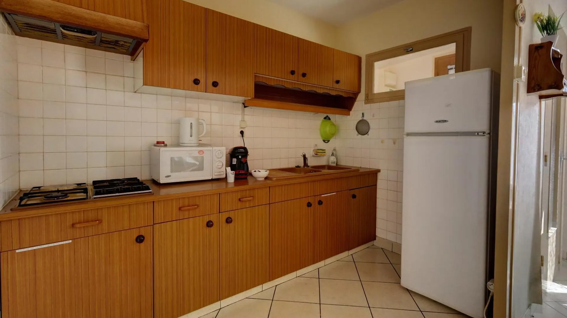 Vintage House Villa Amberieu-en-Bugey 0*,  France