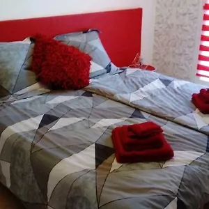  Appartement L'esthélio